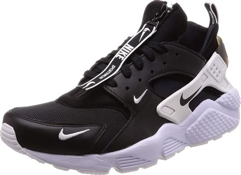 nike schuhe huarache amazon|Nike air huarache runner.